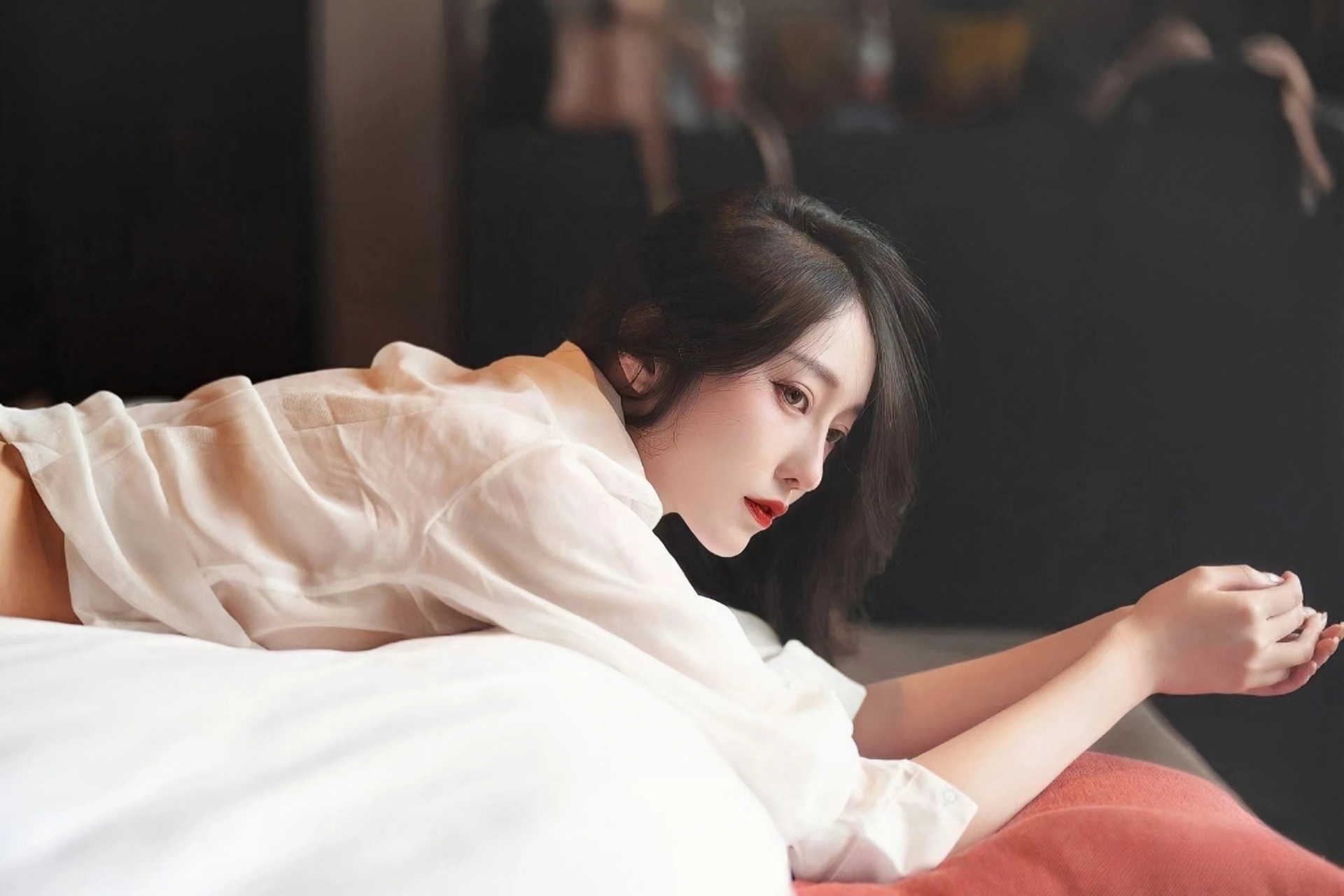 云南省昆明市政协党组书记、主席杨皕接受审查调查