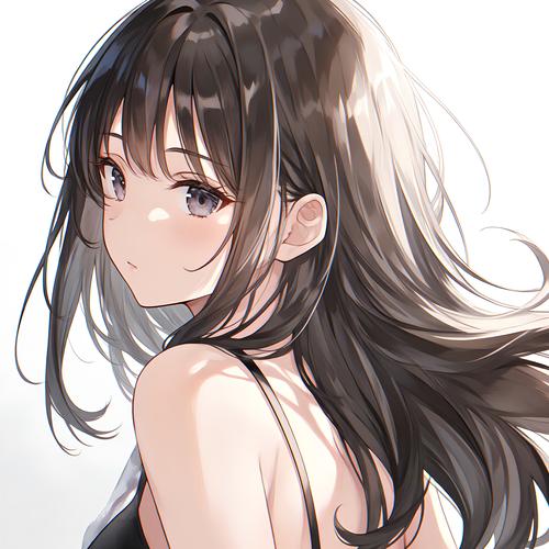 日本一道本日韩精品欧美亚洲一区二区三乱码|草莓视频在线观看国产视频|国产av日韩一区二区三区四区-亚洲中文字幕日产乱码高清v|2020精品视频在线天天看|亚洲自拍图片一区二区三区|国产av又黄又爽又刺激|习近平就尼日利亚前总统布哈里逝世向尼日利亚总统提努布致唁电